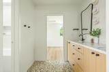 4504 Chiappero Trl - Photo 26