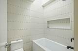 4504 Chiappero Trl - Photo 27