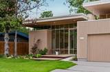 4504 Chiappero Trl - Photo 28