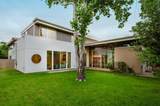 4504 Chiappero Trl - Photo 29