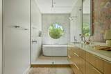 4504 Chiappero Trl - Photo 3