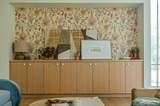 4504 Chiappero Trl - Photo 30