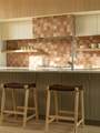 4504 Chiappero Trl - Photo 32