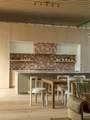 4504 Chiappero Trl - Photo 33
