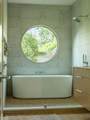 4504 Chiappero Trl - Photo 34
