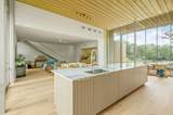 4504 Chiappero Trl - Photo 35
