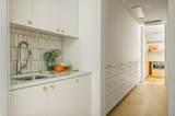 4504 Chiappero Trl - Photo 36