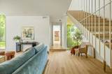 4504 Chiappero Trl - Photo 39