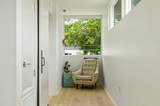 4504 Chiappero Trl - Photo 40