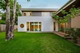 4504 Chiappero Trl - Photo 5