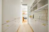 4504 Chiappero Trl - Photo 6