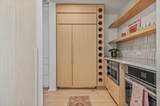 4504 Chiappero Trl - Photo 7