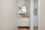 4504 Chiappero Trl - Photo 8