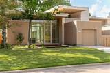 4504 Chiappero Trl - Photo 9