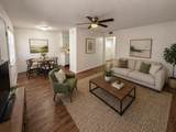 2704 Salado St - Photo 1