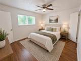 2704 Salado St - Photo 10