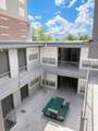 2704 Salado St - Photo 11