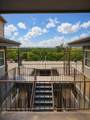 2704 Salado St - Photo 13