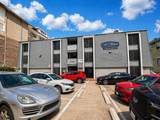 2704 Salado St - Photo 14