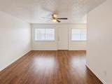 2704 Salado St - Photo 2