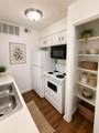 2704 Salado St - Photo 3
