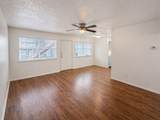 2704 Salado St - Photo 4