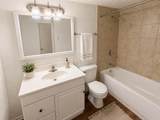 2704 Salado St - Photo 5