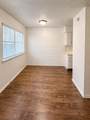 2704 Salado St - Photo 6