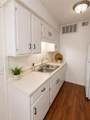 2704 Salado St - Photo 7