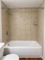 2704 Salado St - Photo 8