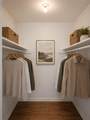 2704 Salado St - Photo 9