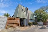 3815 Guadalupe St - Photo 1