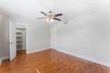 3815 Guadalupe St - Photo 10