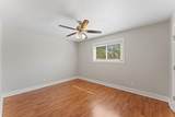 3815 Guadalupe St - Photo 11