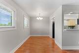 3815 Guadalupe St - Photo 12