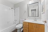 3815 Guadalupe St - Photo 14