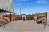 3815 Guadalupe St - Photo 16