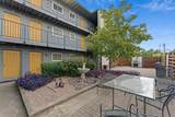 3815 Guadalupe St - Photo 17