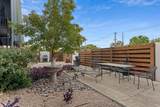 3815 Guadalupe St - Photo 18