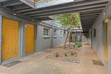 3815 Guadalupe St - Photo 19