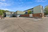 3815 Guadalupe St - Photo 20