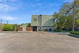 3815 Guadalupe St - Photo 21