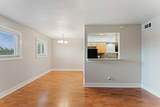 3815 Guadalupe St - Photo 3