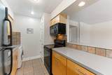 3815 Guadalupe St - Photo 5