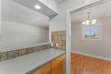 3815 Guadalupe St - Photo 6