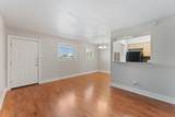 3815 Guadalupe St - Photo 7