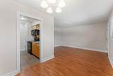 3815 Guadalupe St - Photo 8