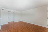 3815 Guadalupe St - Photo 9