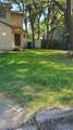 8810 Clearbrook Trl - Photo 1