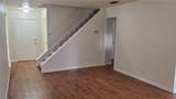 8810 Clearbrook Trl - Photo 2